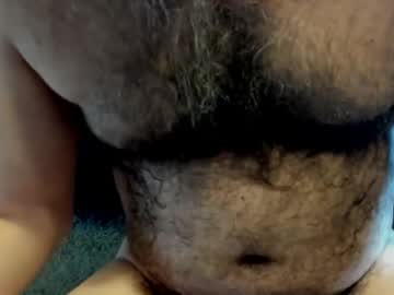 Harry_Banana May 20, 2025 Chaturbate stream image
