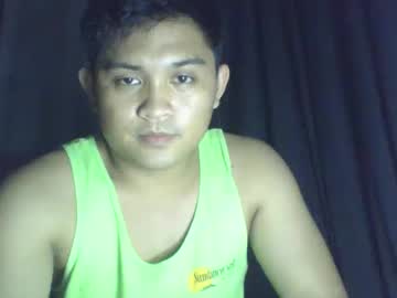 Hugemarky25 May 20, 2025 Chaturbate stream image