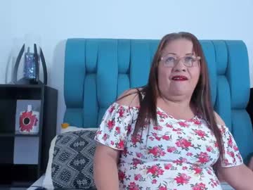 Keiralennox May 20, 2025 Chaturbate stream image