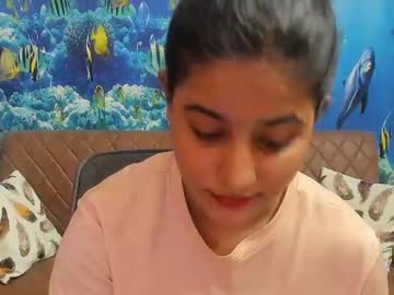 Kylerquin May 20, 2025 Chaturbate stream image