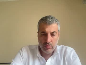 Manager82 May 20, 2025 Chaturbate stream image