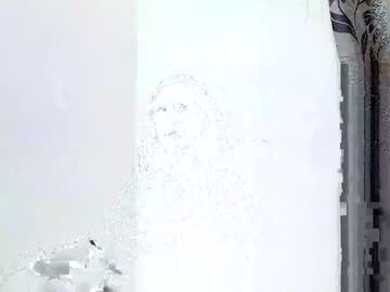 Naughtynaughtyverynaughty May 20, 2025 Chaturbate stream image