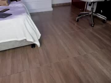 Olivia_Seex May 20, 2025 Chaturbate stream image