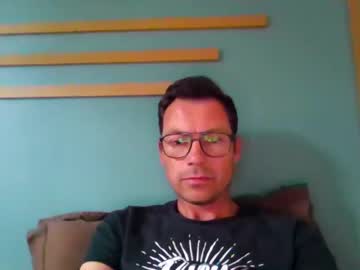 Pchittt May 20, 2025 Chaturbate stream image