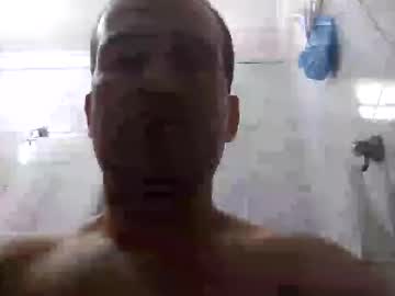Ramojmasturbando200 May 20, 2025 Chaturbate stream image