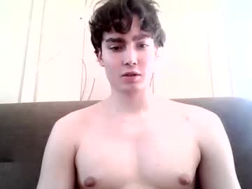 S3xisd3ath May 20, 2025 Chaturbate stream image