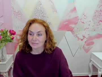 Sofiemoor May 20, 2025 Chaturbate stream image