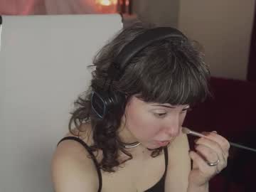 Umekomisa May 20, 2025 Chaturbate stream image