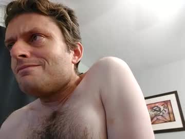 Undress_Me_ May 20, 2025 Chaturbate stream image