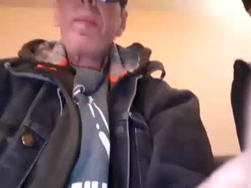 Youwanttolickme May 20, 2025 Chaturbate stream image