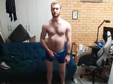 7hunt88 May 20, 2025 Chaturbate stream image