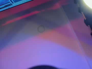 Alicepoixxxon May 20, 2025 Chaturbate stream image
