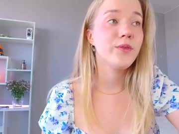 Aluntick May 20, 2025 Chaturbate stream image
