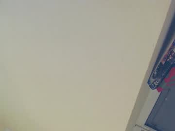 Amy_Nymphet May 20, 2025 Chaturbate stream image