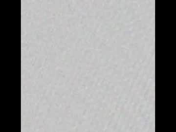 Asensse May 20, 2025 Chaturbate stream image