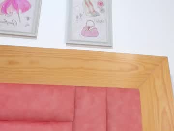 Ashleyusme May 20, 2025 Chaturbate stream image