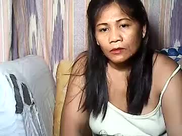 Betty_83 May 20, 2025 Chaturbate stream image