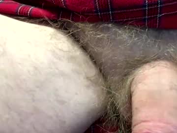 Blueyedudeseattle May 20, 2025 Chaturbate stream image