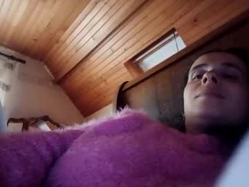 Cherymoon89 May 20, 2025 Chaturbate stream image
