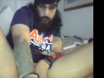 Easyfixiii87 May 20, 2025 Chaturbate stream image