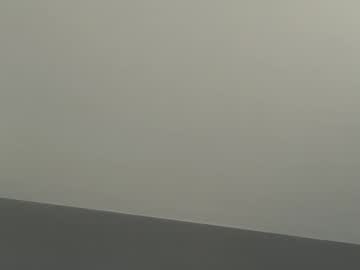 Hollycrystals May 20, 2025 Chaturbate stream image