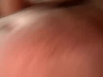 Liketoplay4444 May 20, 2025 Chaturbate stream image