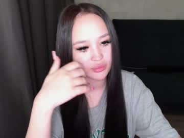 Lisamartiny May 20, 2025 Chaturbate stream image