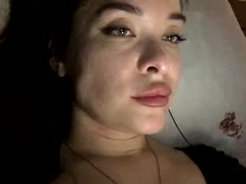 Magggg658318 May 20, 2025 Chaturbate stream image