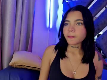 Maggie_Greene May 20, 2025 Chaturbate stream image