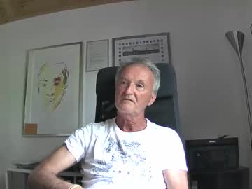 Oneearth May 20, 2025 Chaturbate stream image