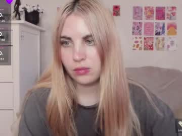 Pawwsup1 May 20, 2025 Chaturbate stream image