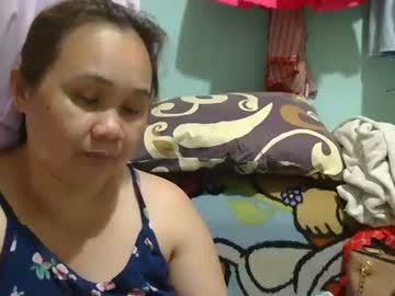 Prettynhing May 20, 2025 Chaturbate stream image