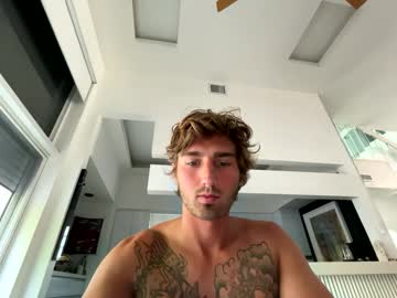 Rg1798 May 20, 2025 Chaturbate stream image