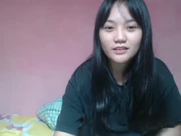 Sweetiekeipie2025 May 20, 2025 Chaturbate stream image