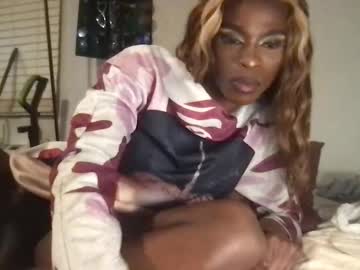 Tightesthole702 May 20, 2025 Chaturbate stream image