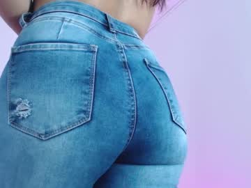 Venuslauren May 20, 2025 Chaturbate stream image