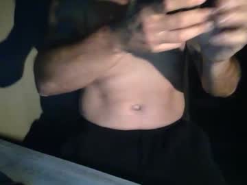 Yhtims6996 May 20, 2025 Chaturbate stream image