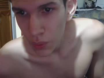Albajadmamad_01 May 20, 2025 Chaturbate stream image