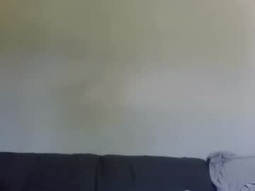 Angelofdesire9 May 20, 2025 Chaturbate stream image