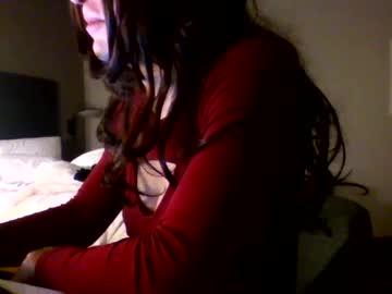 Bria637397 May 20, 2025 Chaturbate stream image