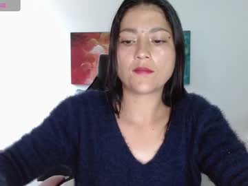 Cataa_Green May 20, 2025 Chaturbate stream image