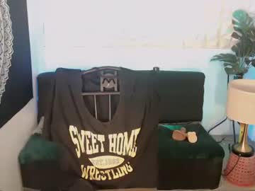 _Ellen24 May 20, 2025 Chaturbate stream image