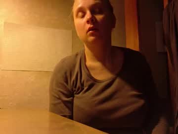 Frumcake stream photo from May 20, 2025
