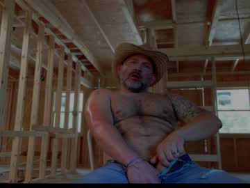 Fuckadilf May 20, 2025 Chaturbate stream image