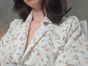 Givalota222 May 20, 2025 Chaturbate stream image