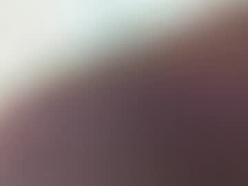 Itznotmeitzu88 May 20, 2025 Chaturbate stream image