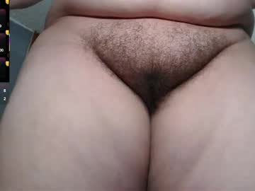 Katty_Findom_ May 20, 2025 Chaturbate stream image