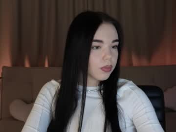 Megaantai May 20, 2025 Chaturbate stream image