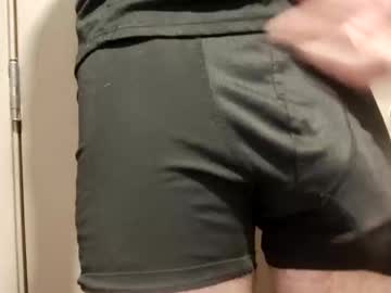 Mrgrowxxx May 20, 2025 Chaturbate stream image