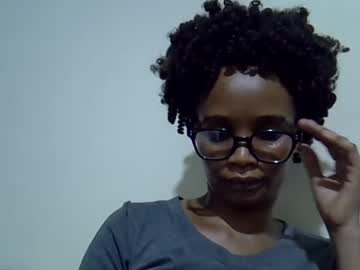 Sweet_Gul May 20, 2025 Chaturbate stream image